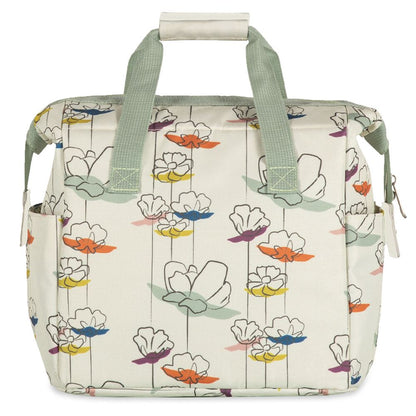 Disney Grogu Lunch Cooler – Star Wars: The Mandalorian