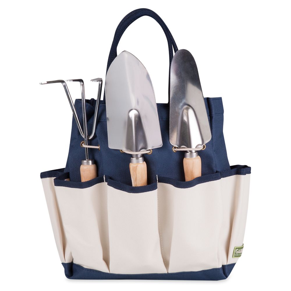 Disney Grogu Garden Tote And Tools Set – Star Wars: The Mandalorian