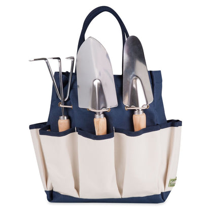 Disney Grogu Garden Tote And Tools Set – Star Wars: The Mandalorian