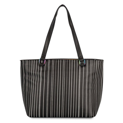 Disney Jack Skellington Cooler Bag – The Nightmare Before Christmas