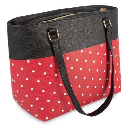 Disney Minnie Mouse Cooler Bag