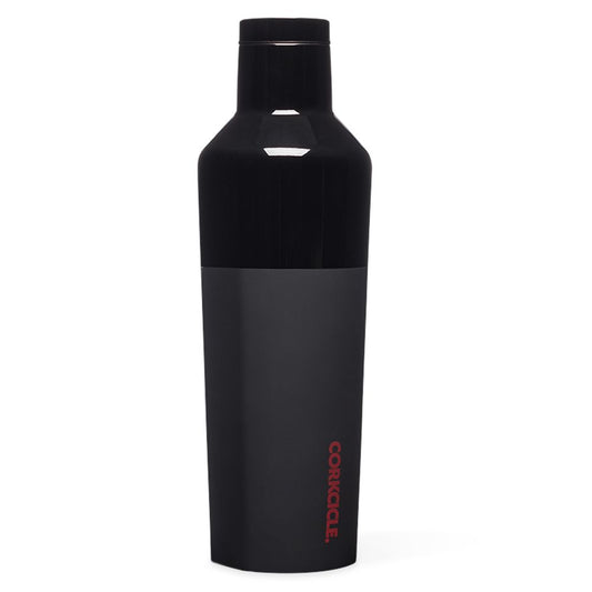 Disney Darth Vader Stainless Steel Canteen By Corkcicle – Star Wars
