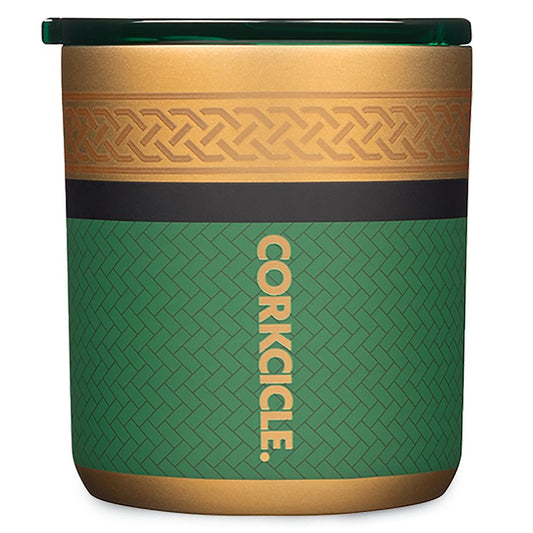 Disney Loki Stainless Steel Cup By Corkcicle