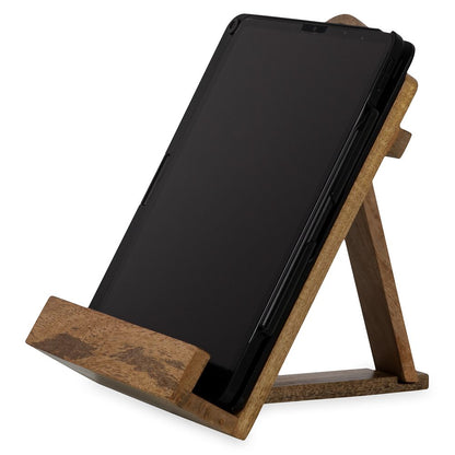 Disney Mickey Mouse Cookbook Stand