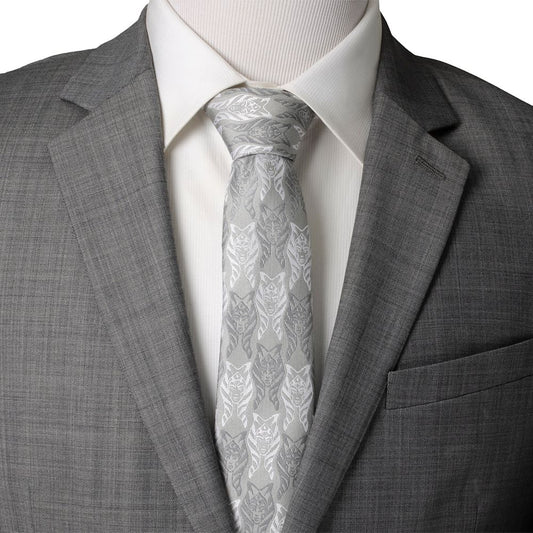 Disney Ahsoka Tano Tie – Star Wars