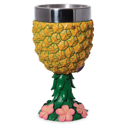 Disney Stitch Pineapple Chalice – Lilo & Stitch
